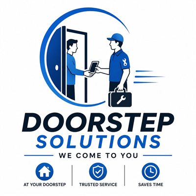 Doorstep Solutions